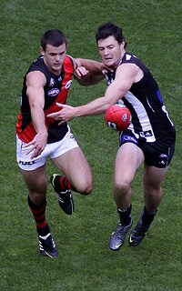 254877-tlsnewsportrait.jpg